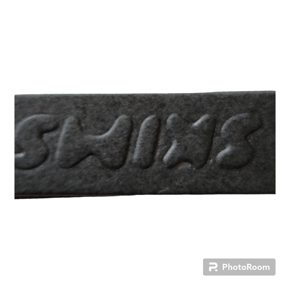 Skims Full Coverage Molded Unlined Demi Bra Jasper Size 38A NWT - Picture 7 of 11